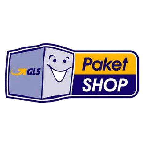 GLS PaketShop Kurt.